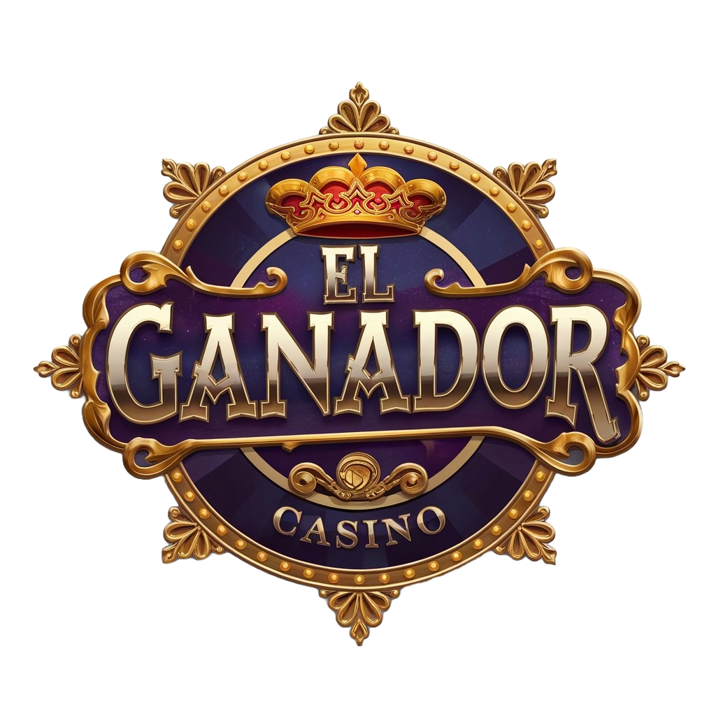 el ganador casino